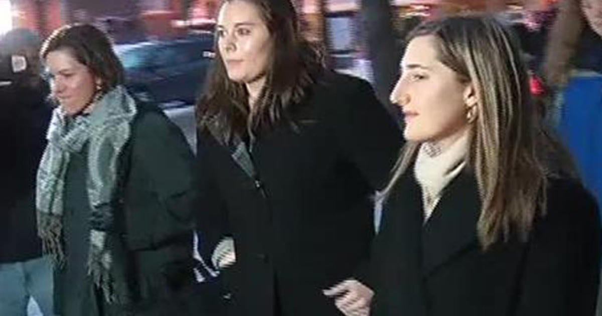 Jordan Graham, Mont. newlywed accused of pushing husband off cliff